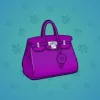 Loot Bag #9977