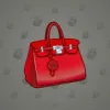 Loot Bag #998