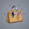 Loot Bag #9982