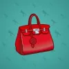 Loot Bag #9985