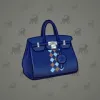 Loot Bag #9986