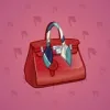 Loot Bag #9988