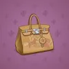 Loot Bag #999