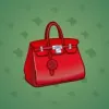 Loot Bag #9990