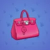 Loot Bag #9991