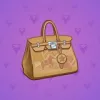 Loot Bag #9992