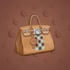 Loot Bag #9994