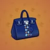 Loot Bag #9995