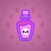 Magic Potion #1001