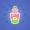 Magic Potion #1002