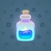Magic Potion #101