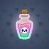 Magic Potion #1011