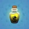 Magic Potion #1013
