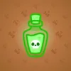 Magic Potion #1014