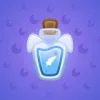 Magic Potion #1019