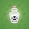 Magic Potion #1020