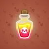 Magic Potion #1029