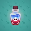 Magic Potion #1037