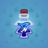 Magic Potion #1040