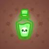 Magic Potion #1047