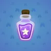 Magic Potion #1048