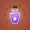 Magic Potion #1049