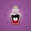 Magic Potion #1060