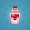 Magic Potion #1061