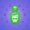 Magic Potion #1065