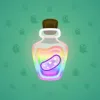 Magic Potion #1077