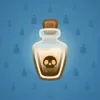 Magic Potion #1078