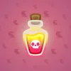 Magic Potion #1079