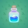 Magic Potion #1086