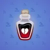 Magic Potion #1087