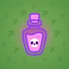 Magic Potion #1096