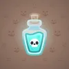 Magic Potion #1098