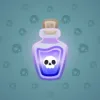 Magic Potion #11