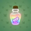 Magic Potion #1102