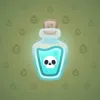 Magic Potion #1110