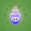 Magic Potion #1111