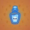 Magic Potion #1116