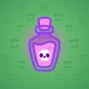 Magic Potion #1119
