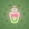 Magic Potion #1125