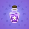 Magic Potion #1127