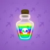 Magic Potion #1130