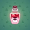 Magic Potion #1132