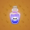 Magic Potion #1133