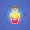 Magic Potion #1135