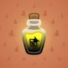 Magic Potion #1136