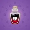 Magic Potion #1137